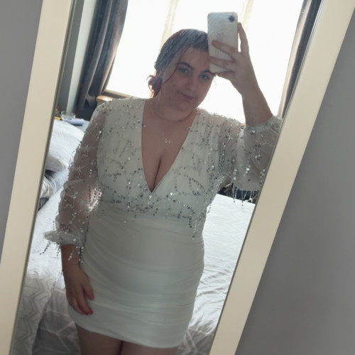 Amy R. profile photo