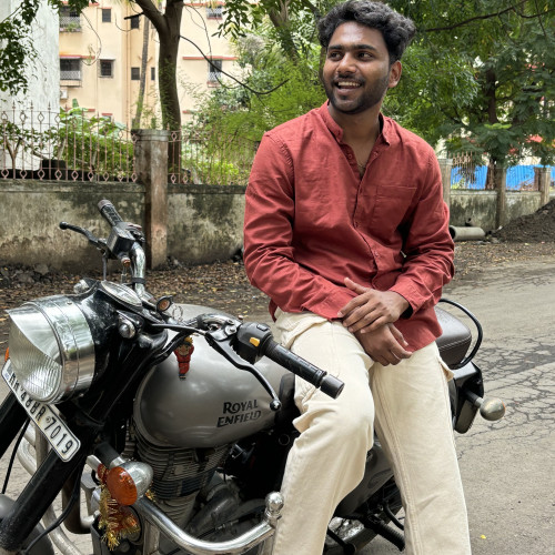 swiss s. profile photo