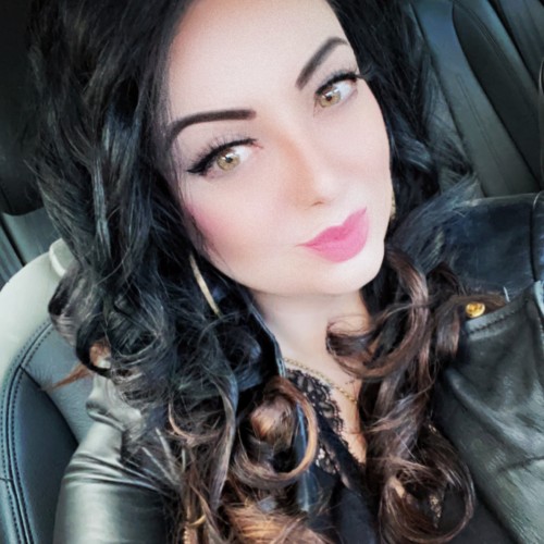 Jasmin N.