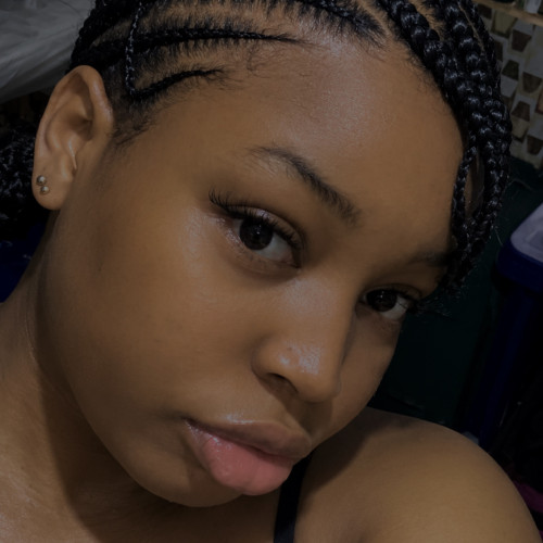 Chioma F. profile photo
