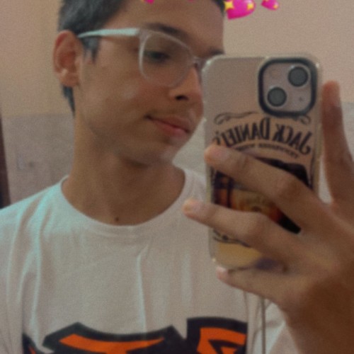 Mohan A.
