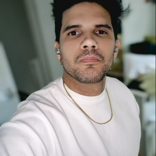 Alejandro  A. profile photo