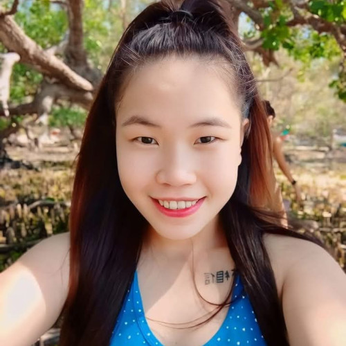 Riedelyn  E. profile photo