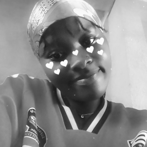 Adeshina D.