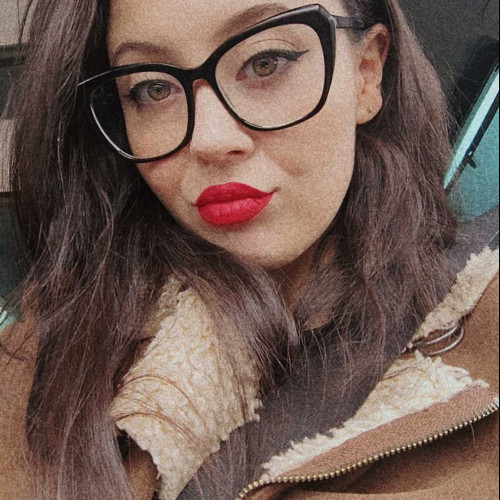 Lulu P. profile photo