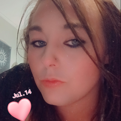 Brittany D. profile photo