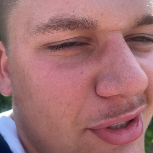 Loucas U. profile photo