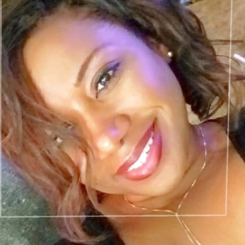 Mya W. profile photo