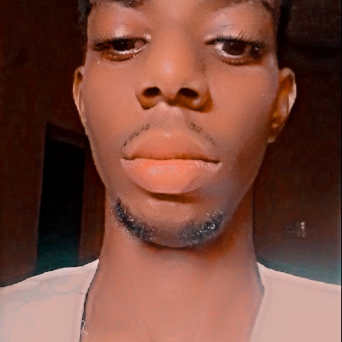 Mikefx  C. profile photo