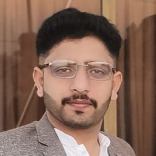 Ammad  A. profile photo