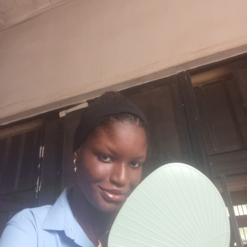 Maryann Q. profile photo