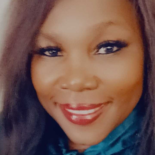 Andronica1975 h. profile photo