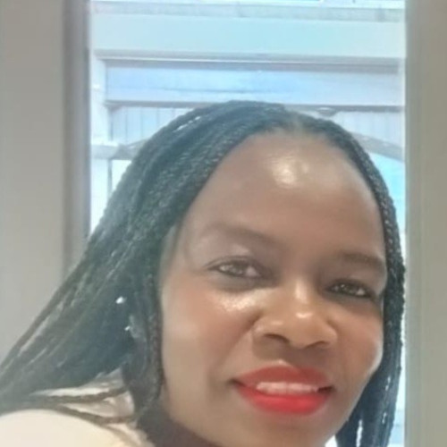 Joyce M. profile photo