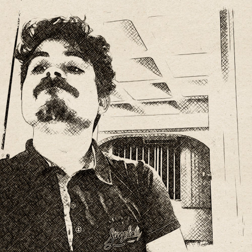 Luis S. profile photo