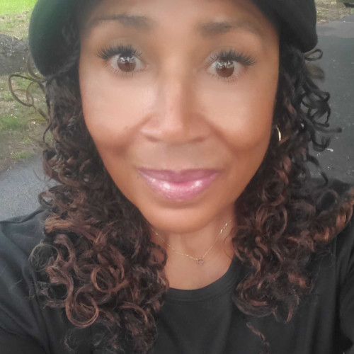 Cheryl P. profile photo