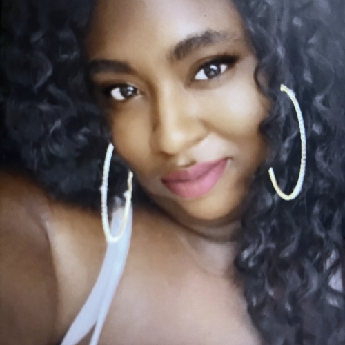 Kila H. profile photo