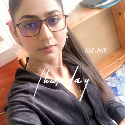 Ramandeep  K. profile photo