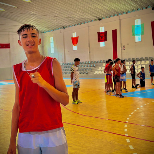 Wadie N. profile photo