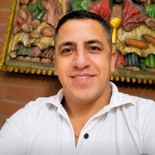 jose V. profile photo