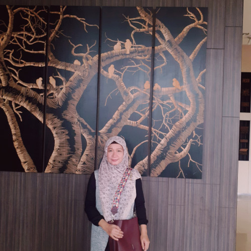Sulis h. profile photo