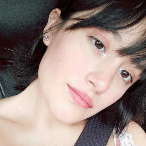 Val G. profile photo