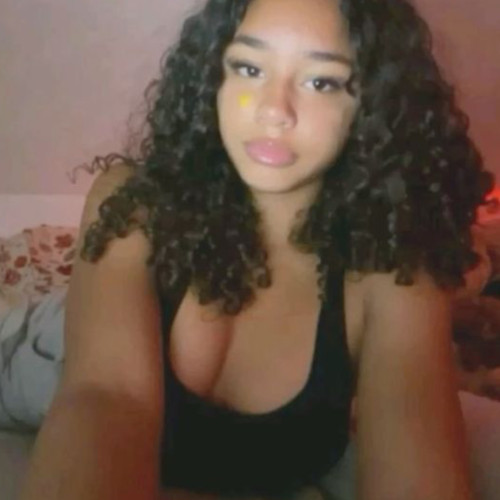 Jas M. profile photo