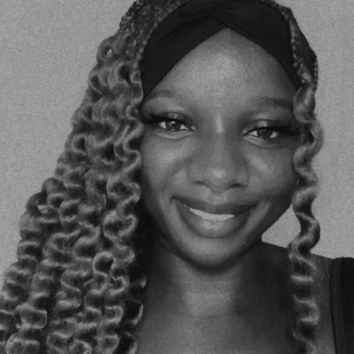 Pearl  M. profile photo