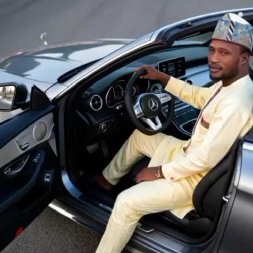 Hassan d. profile photo