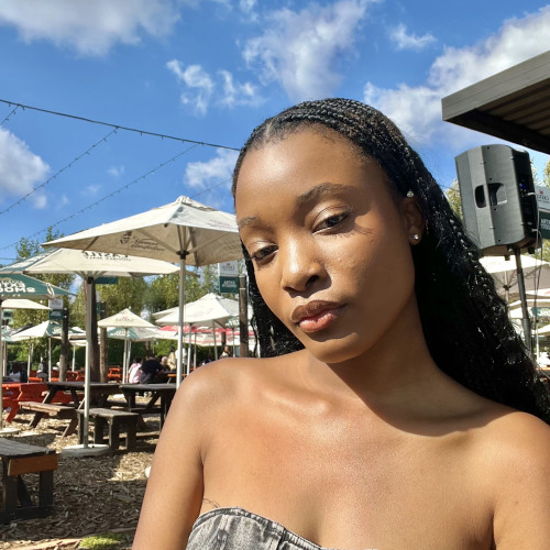 Tanatswa M. profile photo