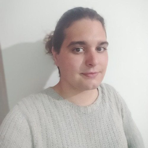 Evelyn P. profile photo