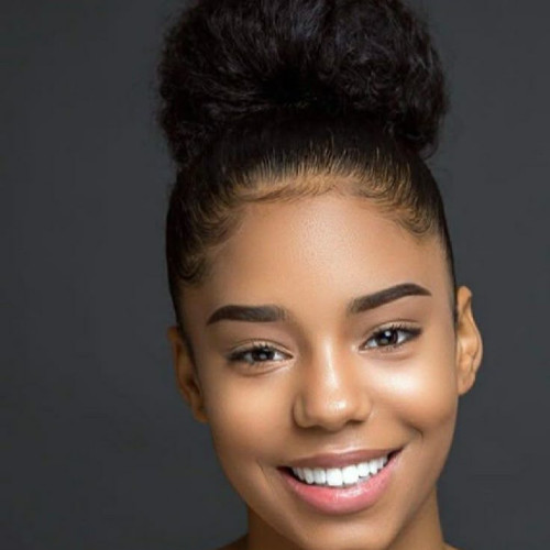 Gloria K. profile photo