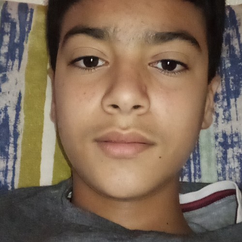 Abdel wadoud  A. profile photo