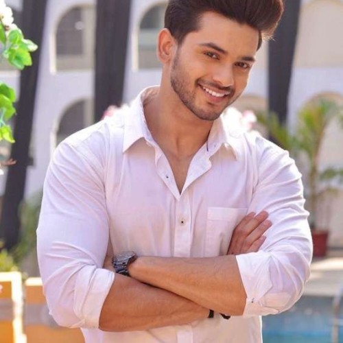 Aakash K.