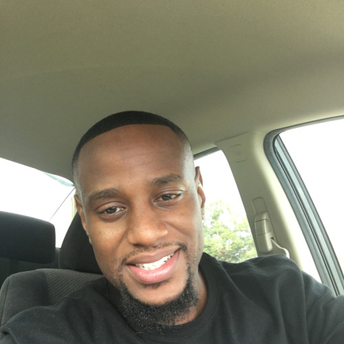 Damien L. profile photo
