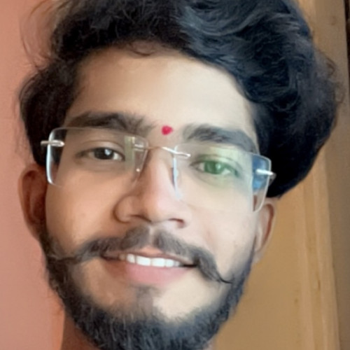 Naval K. profile photo
