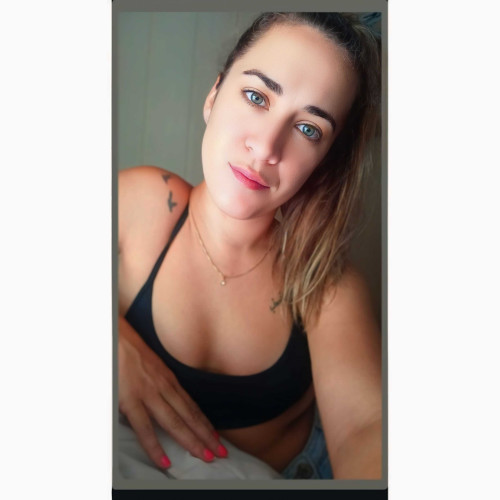 sofi l. profile photo