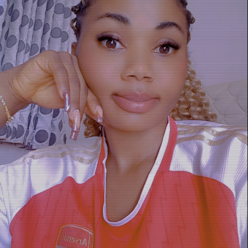 Veronica  O. profile photo