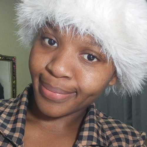 Thembelihle N. profile photo