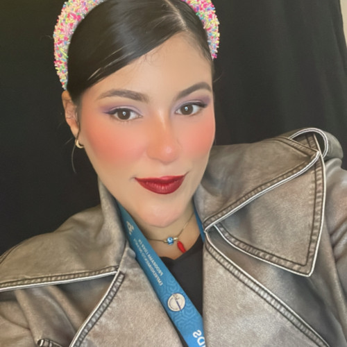 Alejandra  H. profile photo