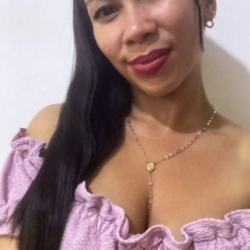 Catalina R.