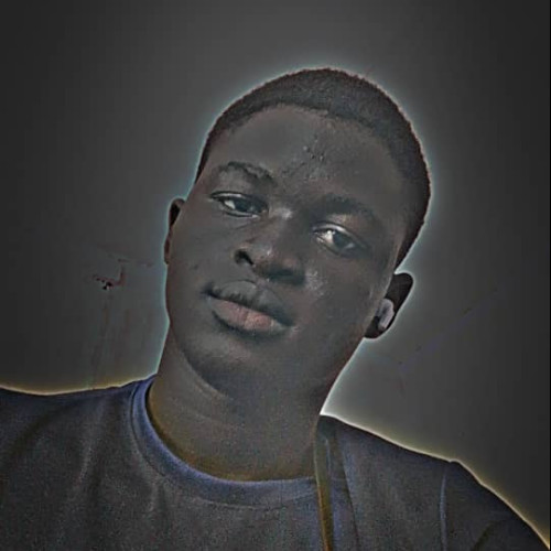 Victor  K. profile photo