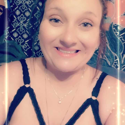 Brittany M. profile photo