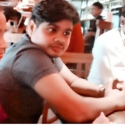 sumit R. profile photo