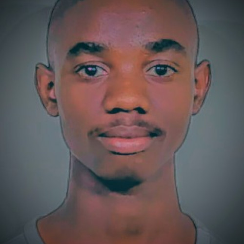 Daniel M.