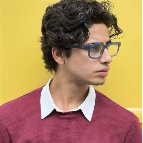 Manu M. profile photo