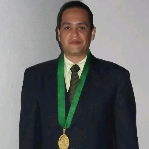 Jhonnathan Snchez  S. profile photo