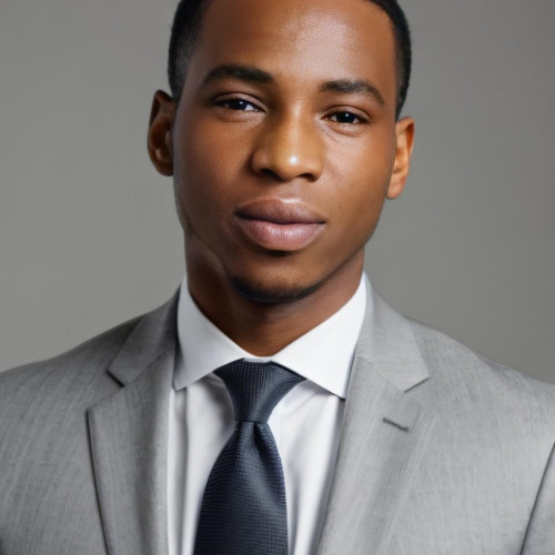 Salako  A. profile photo