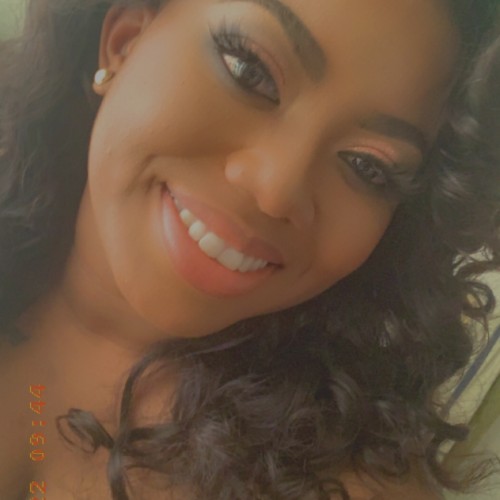 Sherika D.
