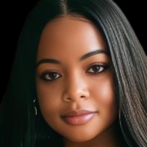 Yolanda B. profile photo
