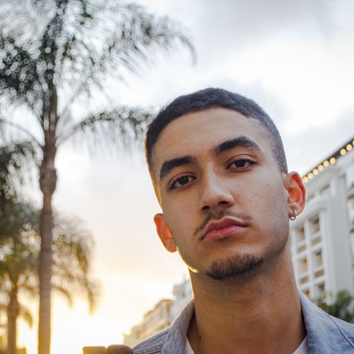 aymane  l.